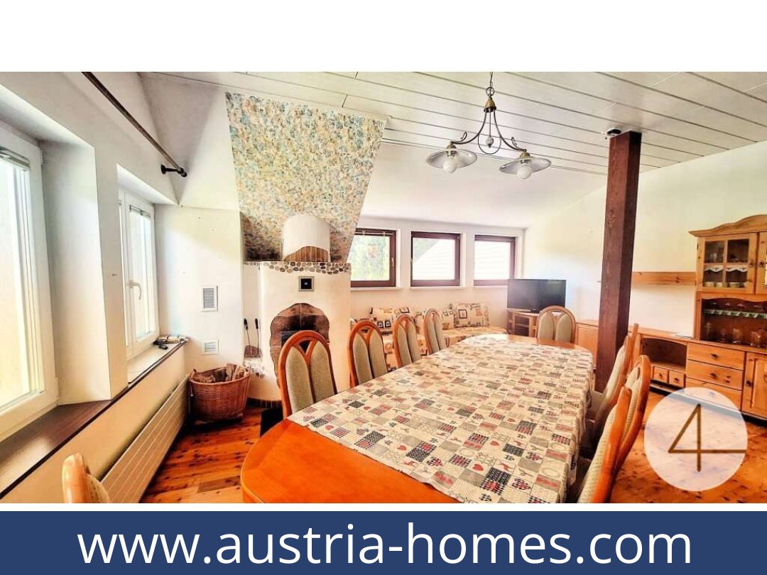 austria-homes-sankt lambrecht-8813-20250918221736-0009901001.jpg